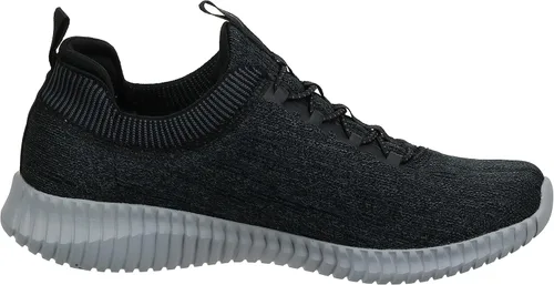 Miniatura 9 de Skechers Sport Elite Flex Hartnell Tenis de moda para hombre