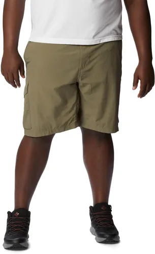 Miniatura 7 de Columbia Men's Silver Ridge Cargo Short