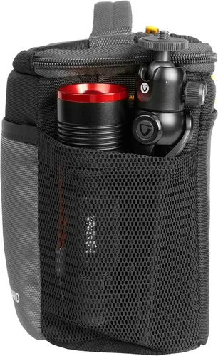 Miniatura 7 de VANGUARD VEO BIB T22 - Bolsa divisora para cámara