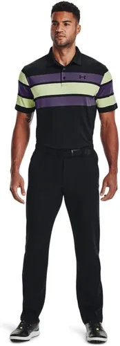 Miniatura 3 de Under Armour Drive - Pantalones deportivos para hombre