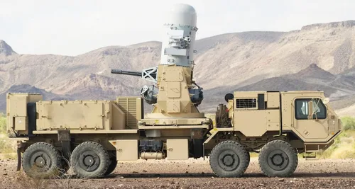 Miniatura 9 de General Dynamics 0.787 in Dummy Round OEM PGU-28A/B - SAPHEI - Coleccionistas Militares Item INERT