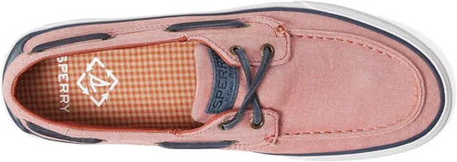 Miniatura 2 de Sperry Bahama Ii Seac - Zapatos náuticos para hombre