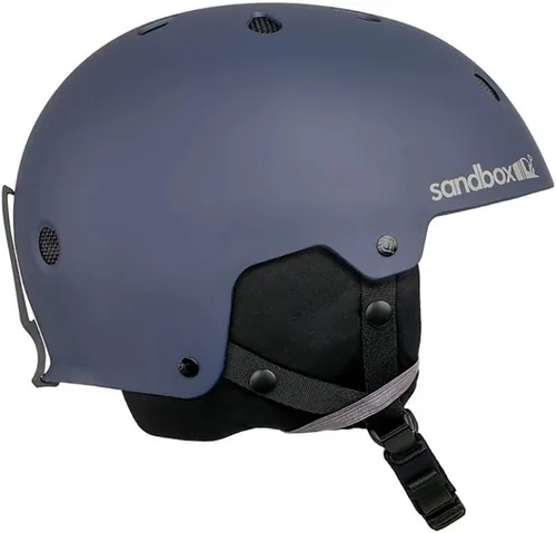 Miniatura 8 de Sandbox Casco de nieve Legend
