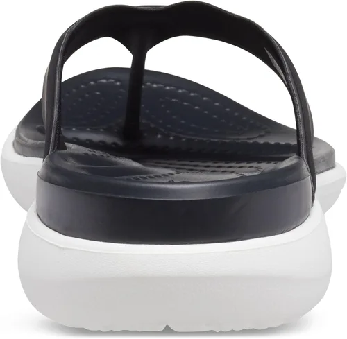 Miniatura 2 de Crocs Capri V Sporty - Sandalias deportivas para mujer