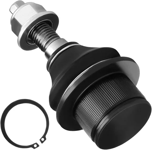 Miniatura 159 de SCITOO 1 pieza – K3134T suspensión delantera superior rótula para Dodge Ram 1500 para Dodge Ram 2500 94-2001 para Jeep Wrangler JK Wrangler Wagoneer