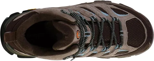 Miniatura 27 de Merrell Moab 3 Mid WP - Zapatos para mujer