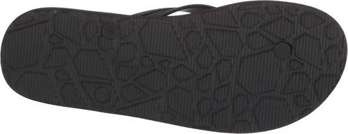 Miniatura 4 de Volcom Sandalias Rocker para hombre, Gris (Grey Combo), 7