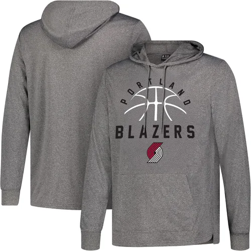 Miniatura 24 de Ultra Game Men's NBA Official Super Soft Lightweight Hoodie Sweatshirt