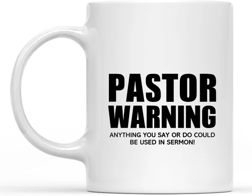 Miniatura 170 de Taza inspiradora y sarcasmo con texto en inglés "A Truly Great Doctor is Hard to Fond", regalos inspiradores y sarcasmo para hombres y mujeres