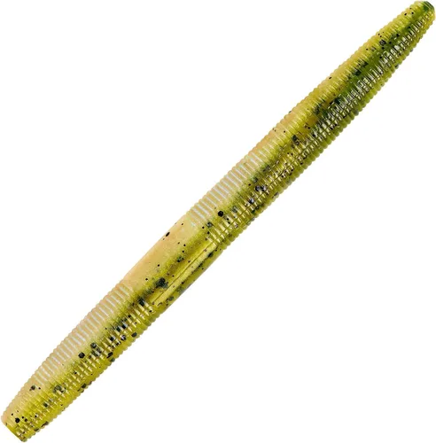 Miniatura 67 de Dinger Magia Bama