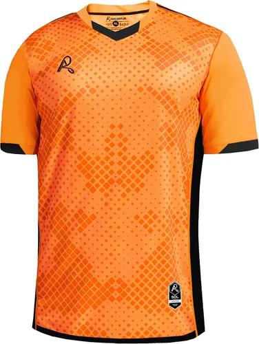 Miniatura 22 de Camiseta deportiva SOL Athletic para hombre, refrescante, transpirable, cómoda