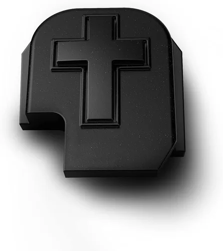 Miniatura 47 de MakerShot Placa de cubierta deslizante de aluminio 3D