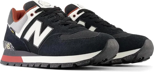 Miniatura 4 de New Balance 574d resistente para hombre