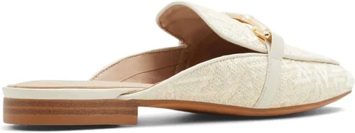 Miniatura 3 de ALDO Mocasines Boski para mujer