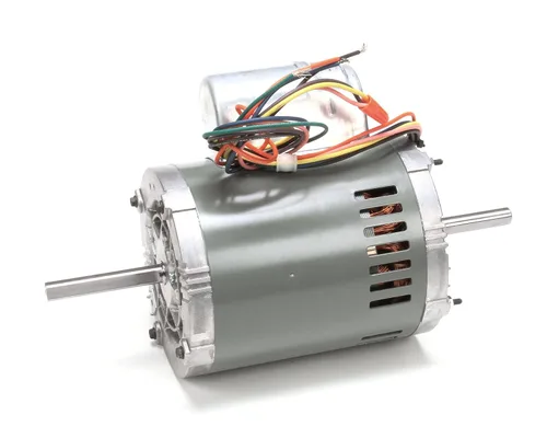 Miniatura 3 de Grindmaster Cecilware W0320019 Motor, Franklin, 1/4hp