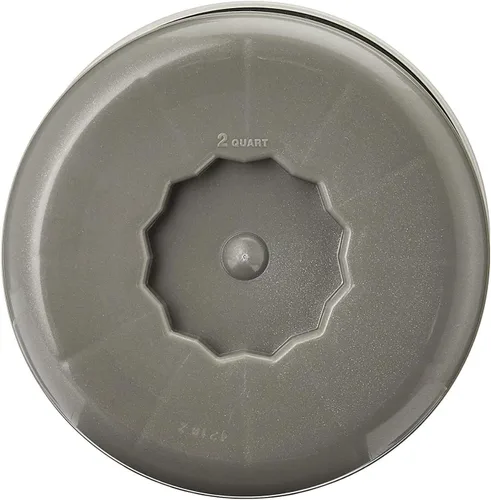 Miniatura 6 de Cuisinart ICE-30RFB bol congelador de 2 cuartos