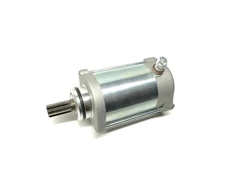 Miniatura 5 de Reemplazo de arranque compatible con Artic Cat Prowler XTZ Thunder Cat 1000 (2009-2013)