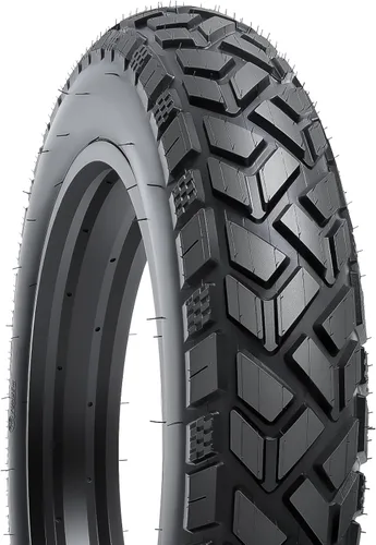 20x4.0 Heavy Duty Fat E-Bike Tire, High-Performance 20X4/102-406 Compatible with 20 x 4.0 Electric Bike, MTB, Mountain, All-Terrain Directional