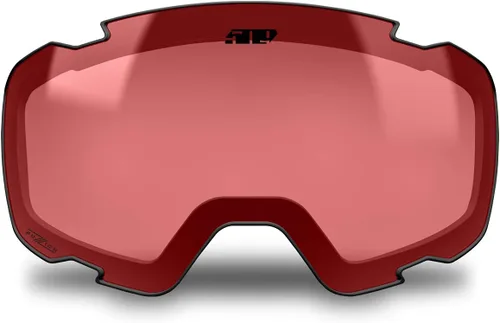 Miniatura 6 de 509 Aviator 2.0 Fuzion Lens