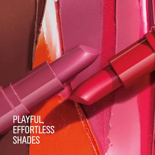 Miniatura 5 de Color de labios aplastados Bobbi Brown