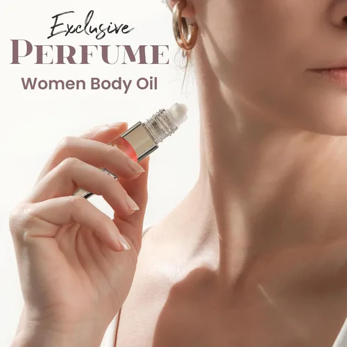 Miniatura 6 de MOBETTER FRAGRANCE OILS Perfume Pearberry Aceite Corporal Rollo 1/3 oz en Botella de Vidrio
