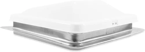 Miniatura 2 de Juego de ventilación de techo Camco 40480