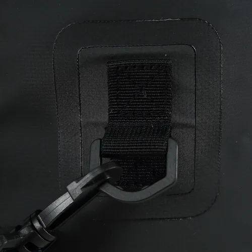 Miniatura 7 de CRESSI Premium Dry Bag