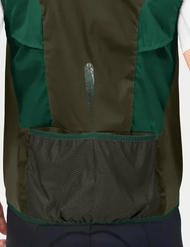 Miniatura 4 de Oakley Unisex Elements Insulated Vest