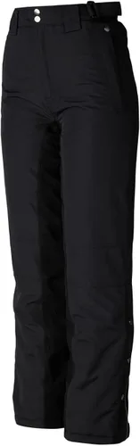 Miniatura 5 de HORZE Cheyenne - Pantalones acolchados de invierno para mujer
