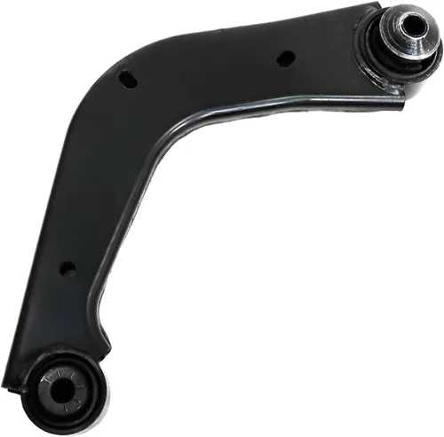 Miniatura 27 de Detroit Axle - Brazo de control delantero derecho para Chrysler 300 2008-2023 Dodge Challenger 2005-2008 Magnum 2005-2008, brazo de control