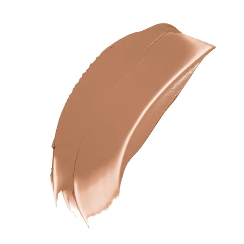 Miniatura 3 de Base líquida de Revlon ColorStay de cobertura completa de larga duración con acabado mate, maquillaje facial ligero resistente al calor y al sudor