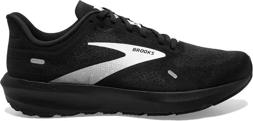 Miniatura 2 de Brooks - Tenis de correr Launch 9 neutros para hombre