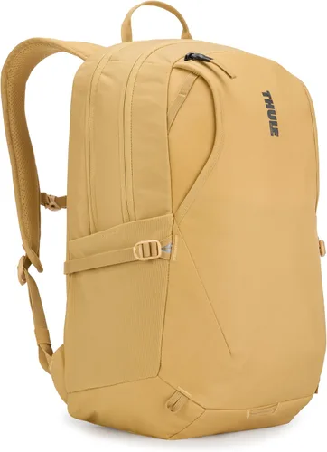 Miniatura 16 de Thule Enroute Mochila 23L, Verde Mallard Verde (Mallard Green)