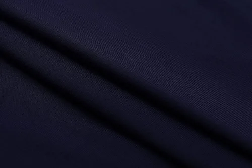 Miniatura 9 de OThread & Co. Camiseta corta de manga larga para mujer, cómoda con agujero para el pulgar, capa elástica básica