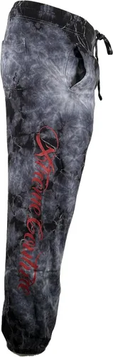 Miniatura 8 de Xtreme Couture by Affliction - Pantalones deportivos para hombre