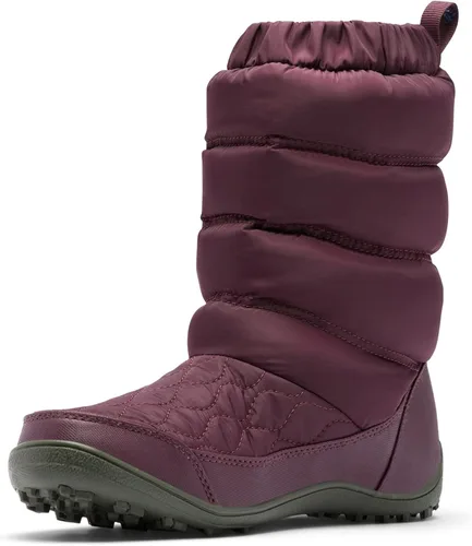 Miniatura 2 de Columbia Zapatillas de nieve Minx Slip Iv para mujer