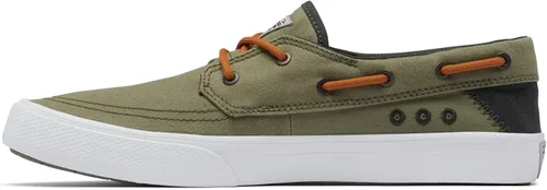 Miniatura 7 de Columbia Slack Tide PFG - Zapatos náuticos para hombre
