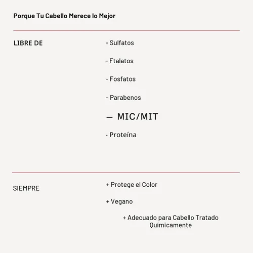 Miniatura 10 de Olaplex N°.7 Bonding Oil: High Shine Heat Protectant, Visibly Smooths & Softens Hair, Added Color Vibrancy, Up to 72 Hour Frizz Control For