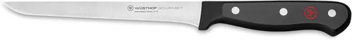 Miniatura 6 de WÜSTHOF Cuchillo deshuesador gourmet de 5