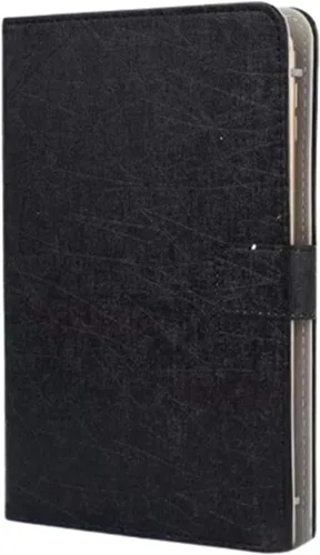 Miniatura 7 de Funda Universal para Tablet de 7 7.9 Pulgadas, Funda con Soporte Plegable y Sólida, Compatible con Todas las Tabletas Android de 7" 7.9