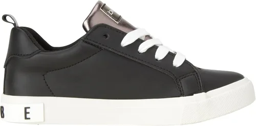 Miniatura 3 de bebe Zapatos para niñas Zapatos deportivos casuales para correr Tenis de moda con purpurina para niñas (11-4 niños pequeñosniños grandes)