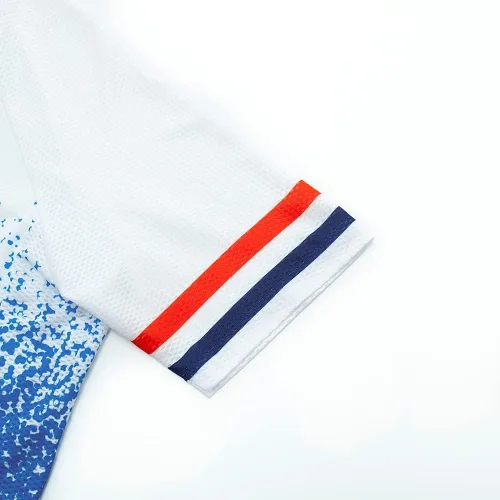 Miniatura 7 de Lo.gas Cycling Jersey Men ShortLong Sleeve Bike Biking Shirts Full Zip with Pockets Road Bicycle Clothes