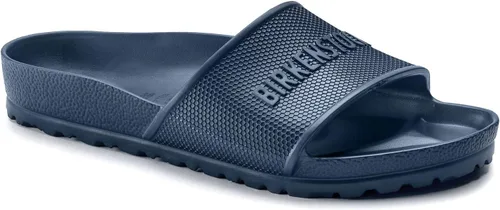 Miniatura 34 de Zuecos Birkenstock Boston Vintage Bold Grip, para hombre