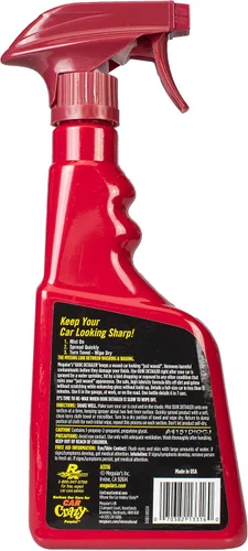 Miniatura 3 de Kit de Meguiar