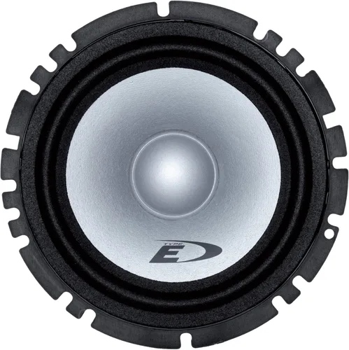 Miniatura 3 de Alpine Electronics - Altavoces coaxiales de 2 vías