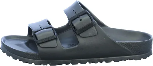 Miniatura 2 de Birkenstock - Sandalias para hombre