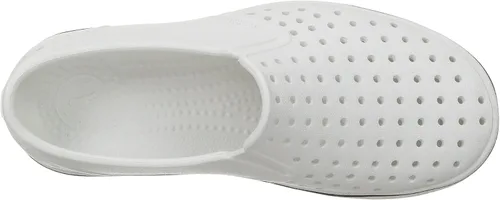 Miniatura 2 de Native Shoes, Miles, Zapato para niños
