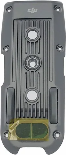 Miniatura 9 de SeiZed Brazo de motor original para DJI Mavic Air 2S cubierta superior delantera marco inferior carcasa delantera/trasera izquierda/derecha brazos