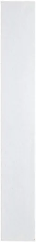 Miniatura 3 de Para Nissan Altima/Sentra Filtro de aire de cabina 2000-2006 Carbono para 999M1-VS251