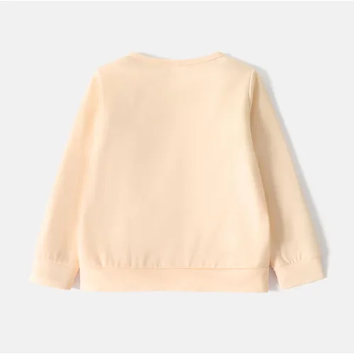 Miniatura 6 de L.O.L. Surprise! Sudadera con capucha de manga larga para niñas